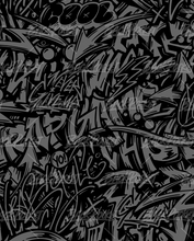 Load image into Gallery viewer, Background Fill 29 | Wrap Graffiti
