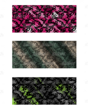 Load image into Gallery viewer, Element Pack 26 | Dragon Skin Camo
