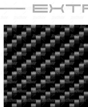 Load image into Gallery viewer, Element Pack 30 | Carbon Fiber
